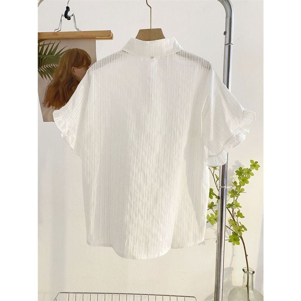 sg-11134201-7rd65-m7fycr11icbnee