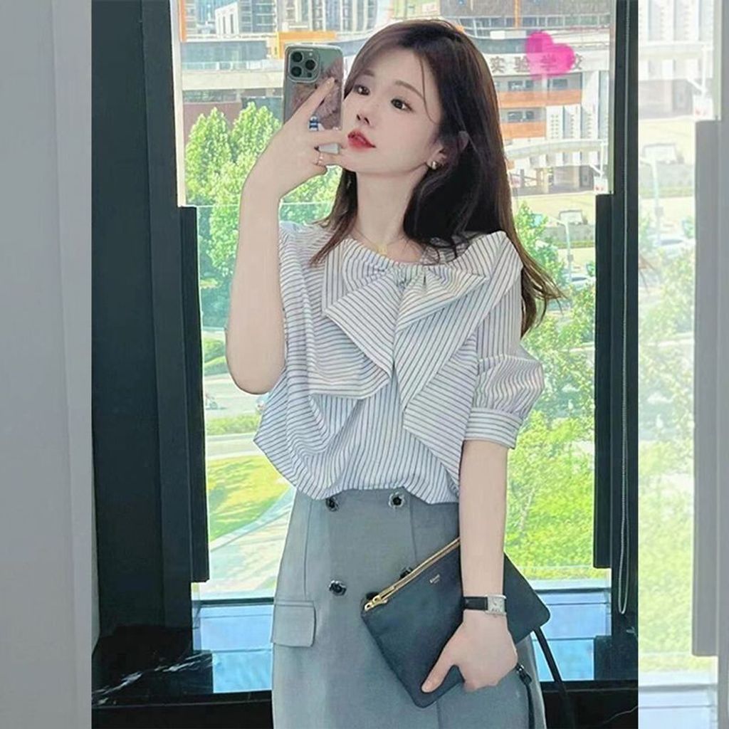 sg-11134201-7rd5y-m6pi7ekoby5724