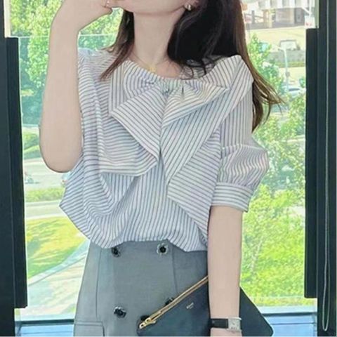 my-11134207-7rasd-m6wach1xq3y1bc