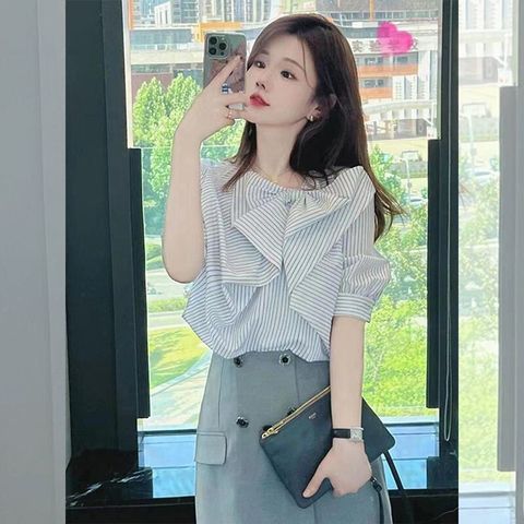 sg-11134201-7rd6t-m6pi7hbqazgs04