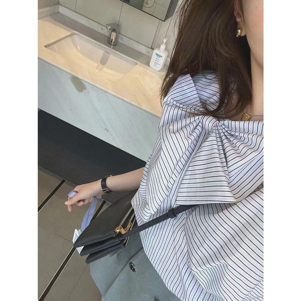 sg-11134201-7rd72-m6pi7nqkx4ll95