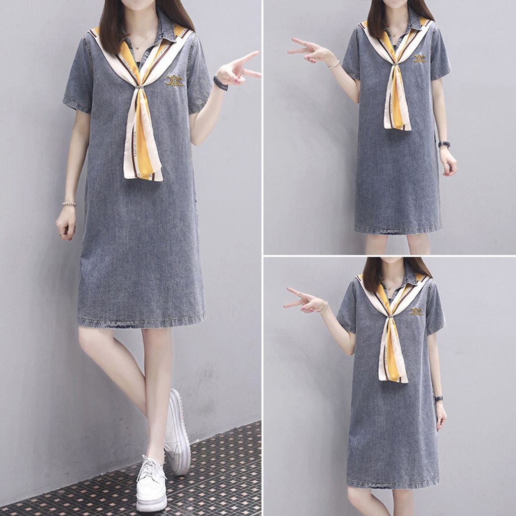 sg-11134201-7rffi-m3mvranzgql9cc