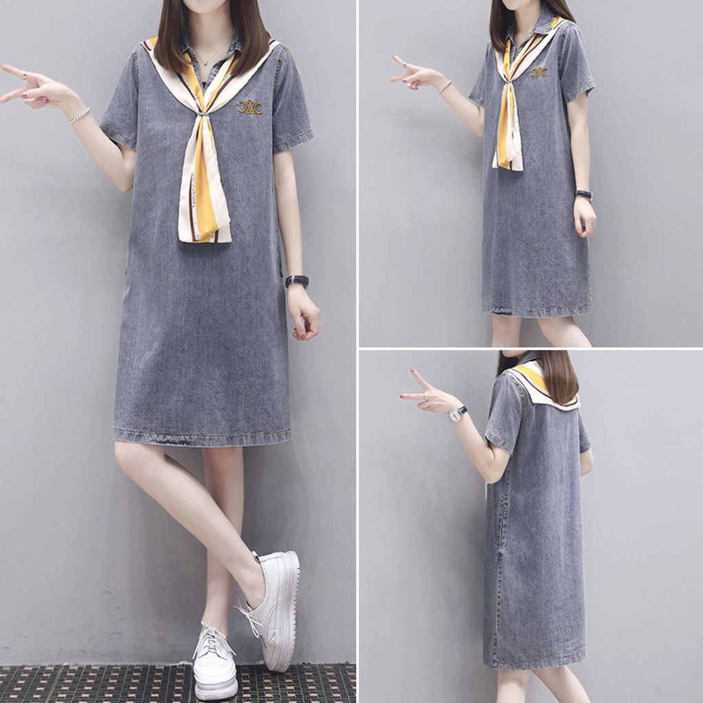 my-11134207-7ras8-mcdavp1m1pxn99