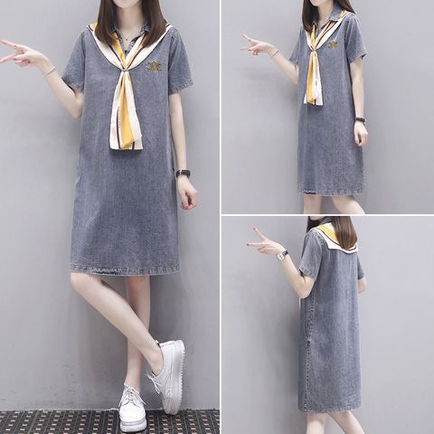 my-11134207-7ras8-mcdavp1m1pxn99