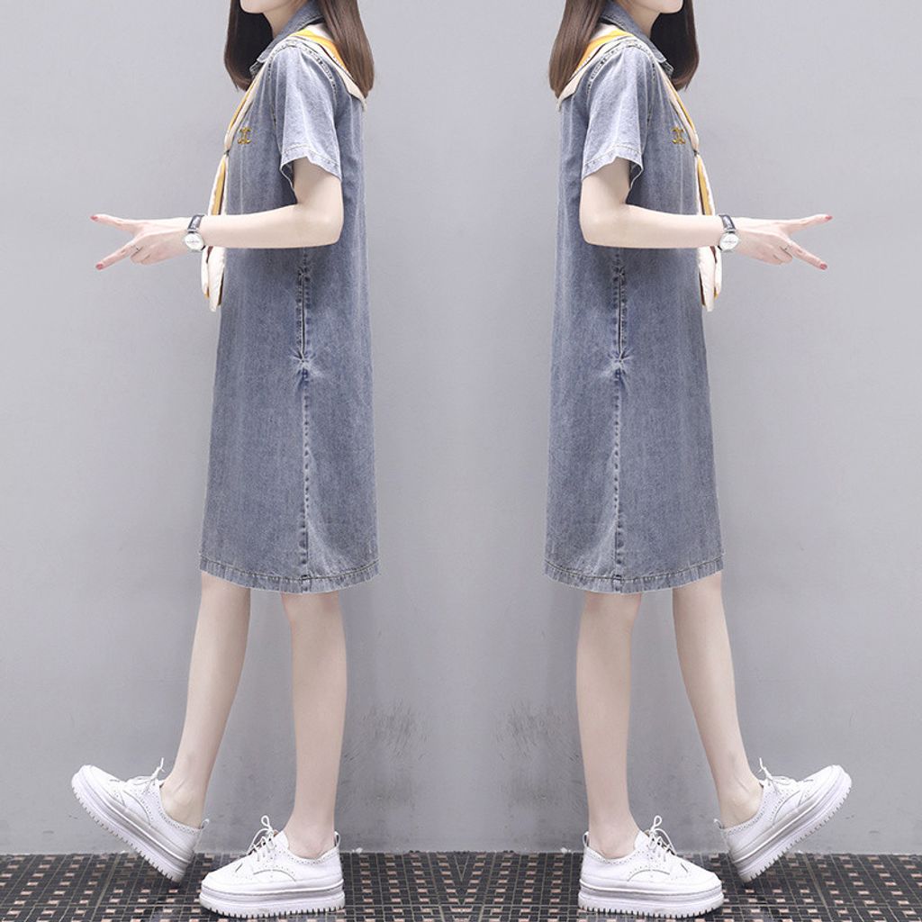 my-11134207-7rasb-mcdavy2sttyl45