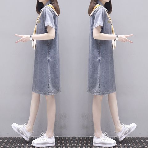 my-11134207-7rasb-mcdavy2sttyl45