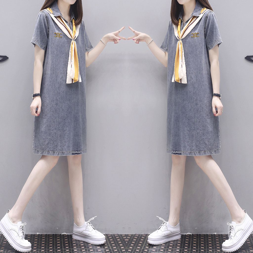 my-11134207-7rasj-mcdaw6rs3u6j91