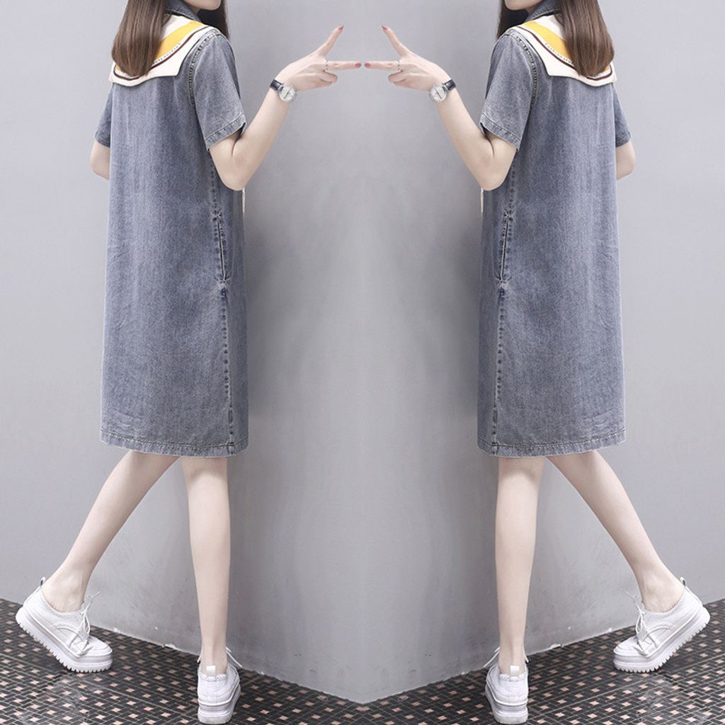 my-11134207-7rase-mcdawbl721v163