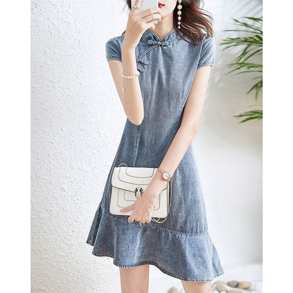 ace8c5818e254613424ab5b1c7771279