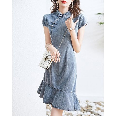 64cc5cca2496c88b218579a4b1d721fb