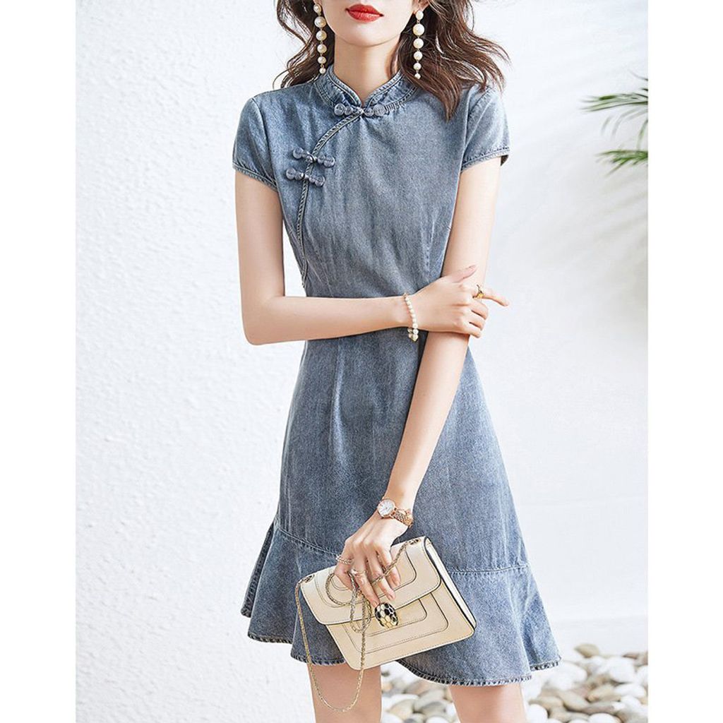 ff3e9beb73a1fa127d2413c0504645e9