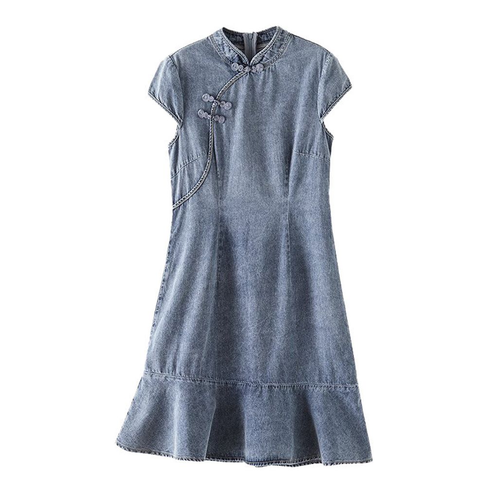 03bba6ce5e8ceaf729f31cad477c5bc4