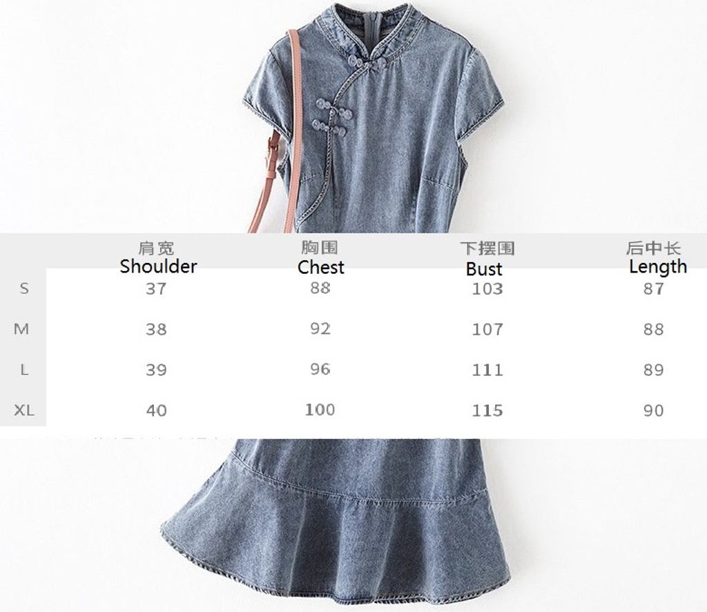 cfdfd7ffb395f90330ec5d325e17d88d