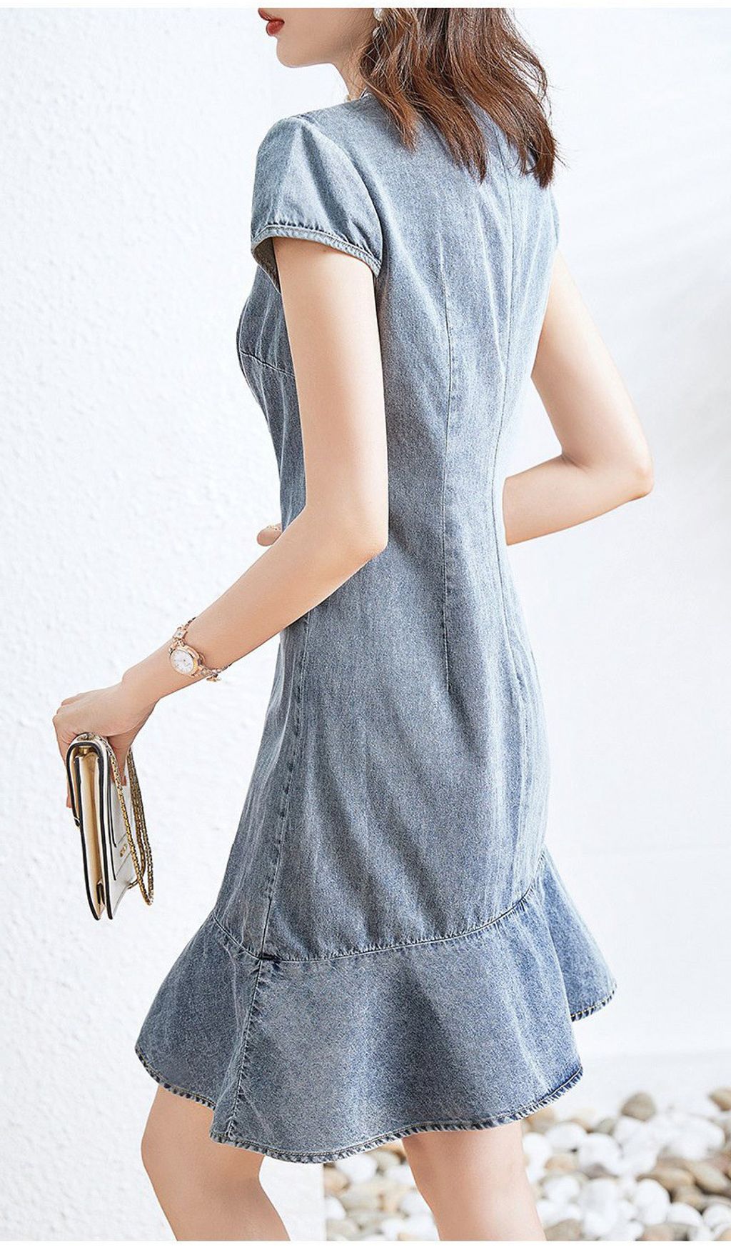 a63a5249109fc4bed7c8d34d5c56ae44