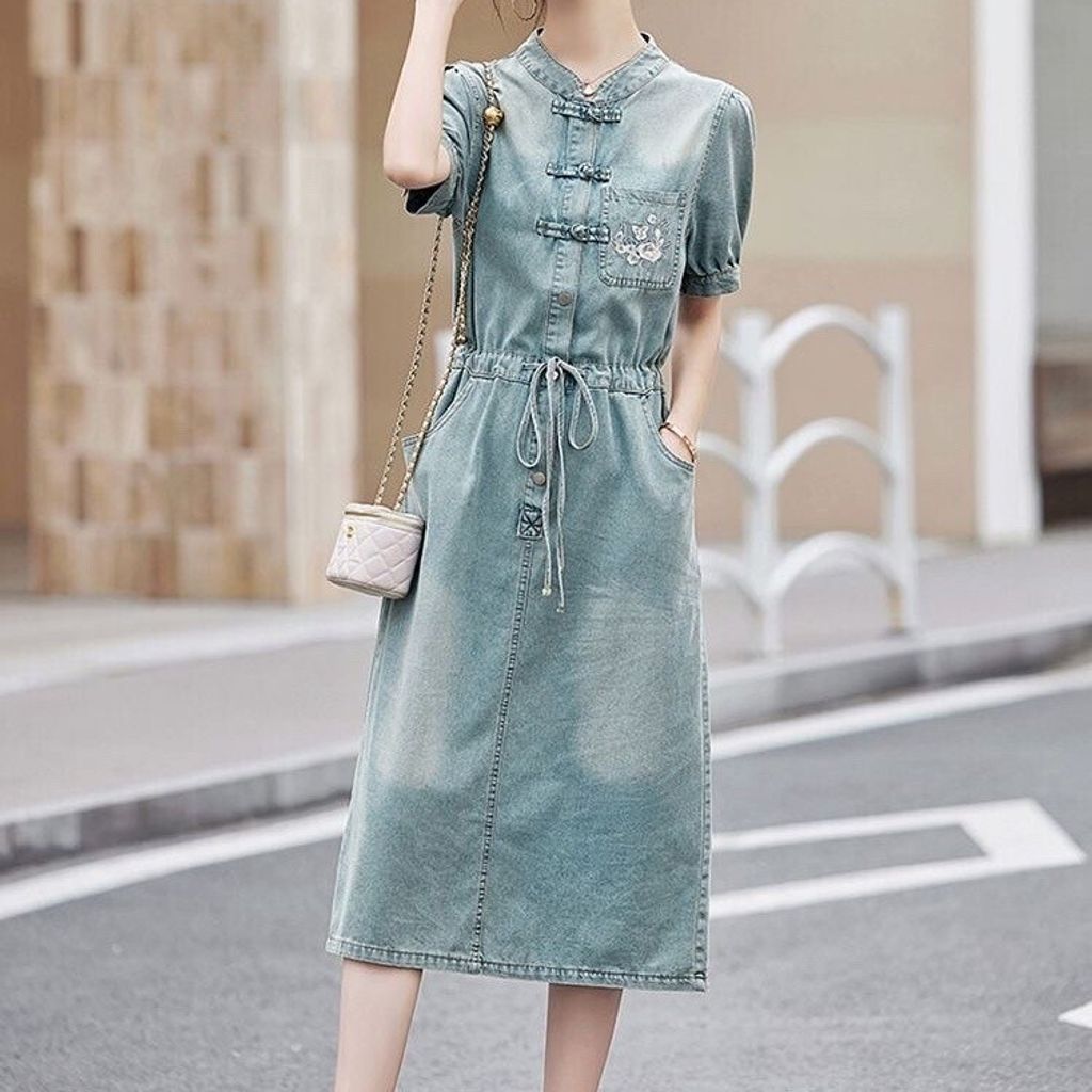 8b88cc8831f9a7f0267cdeebfb5a5967