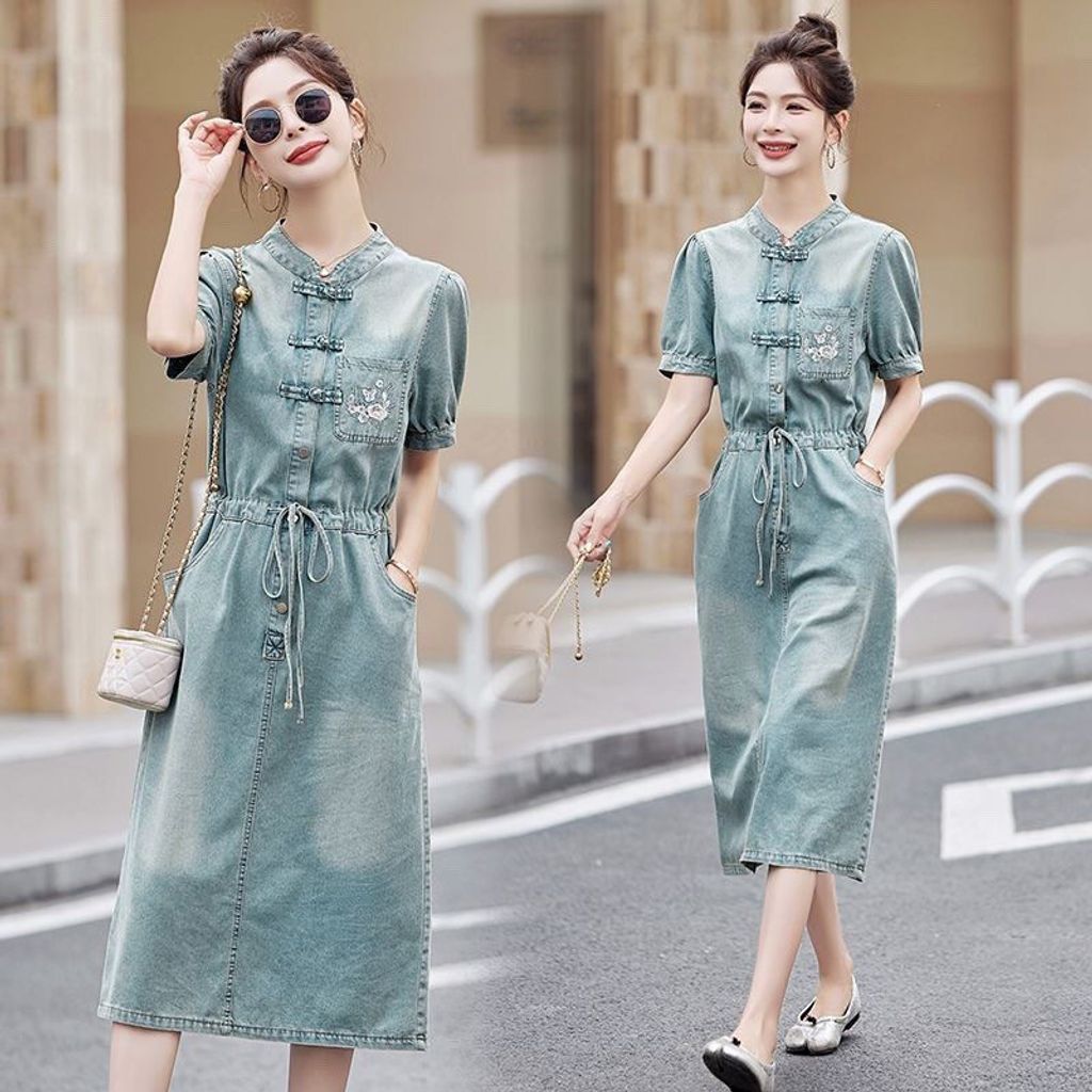 81dd87c1e29f77ddeb30cb732718351d