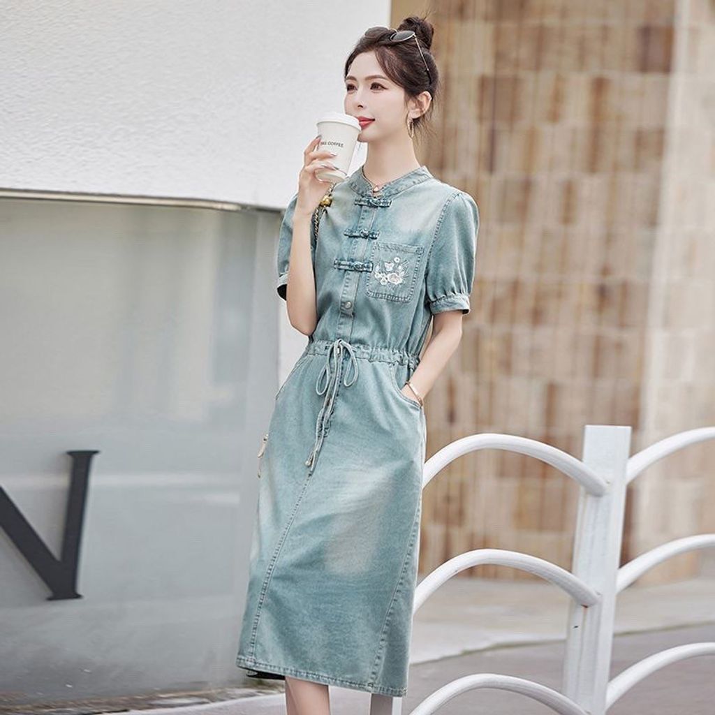 8bfba044fc34ca0f21df1bdadb059706