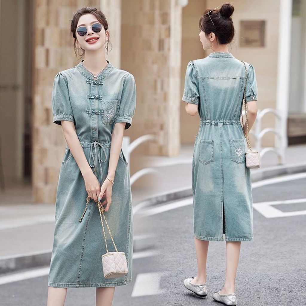 0b2c1086d7ea0da01e432a405227e99b