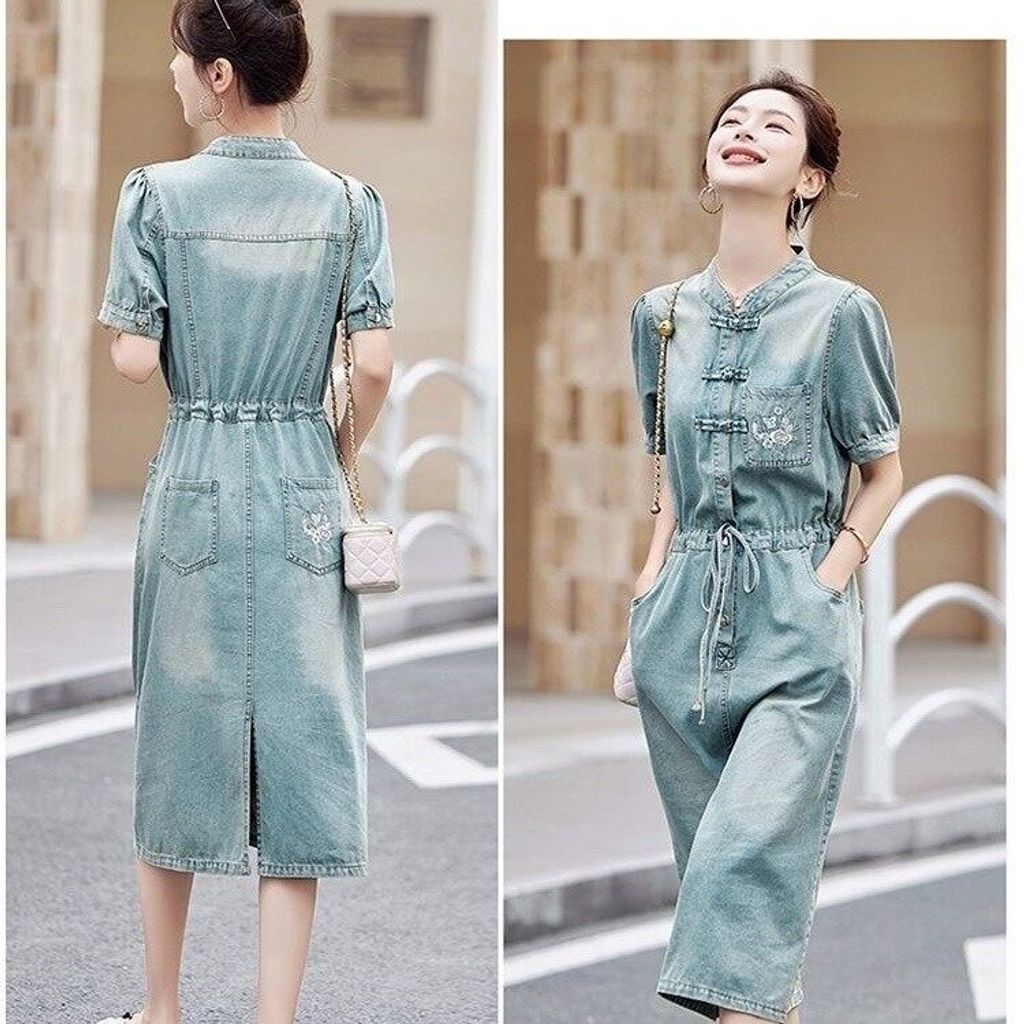 57f44144199fe01cf7e69ebee6683366