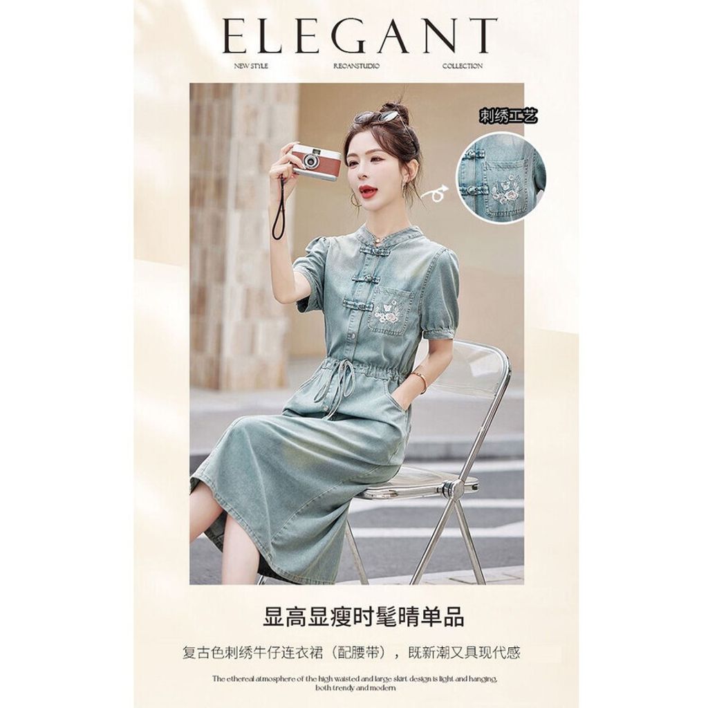 d8ad733f8cd05aa2c6712fbdaacab69d