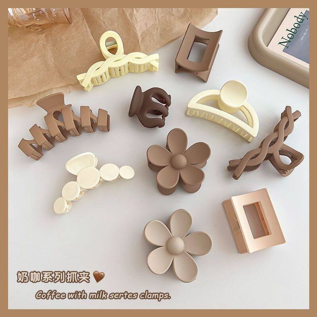 072f7fd82354b96e86ae7126403624a0