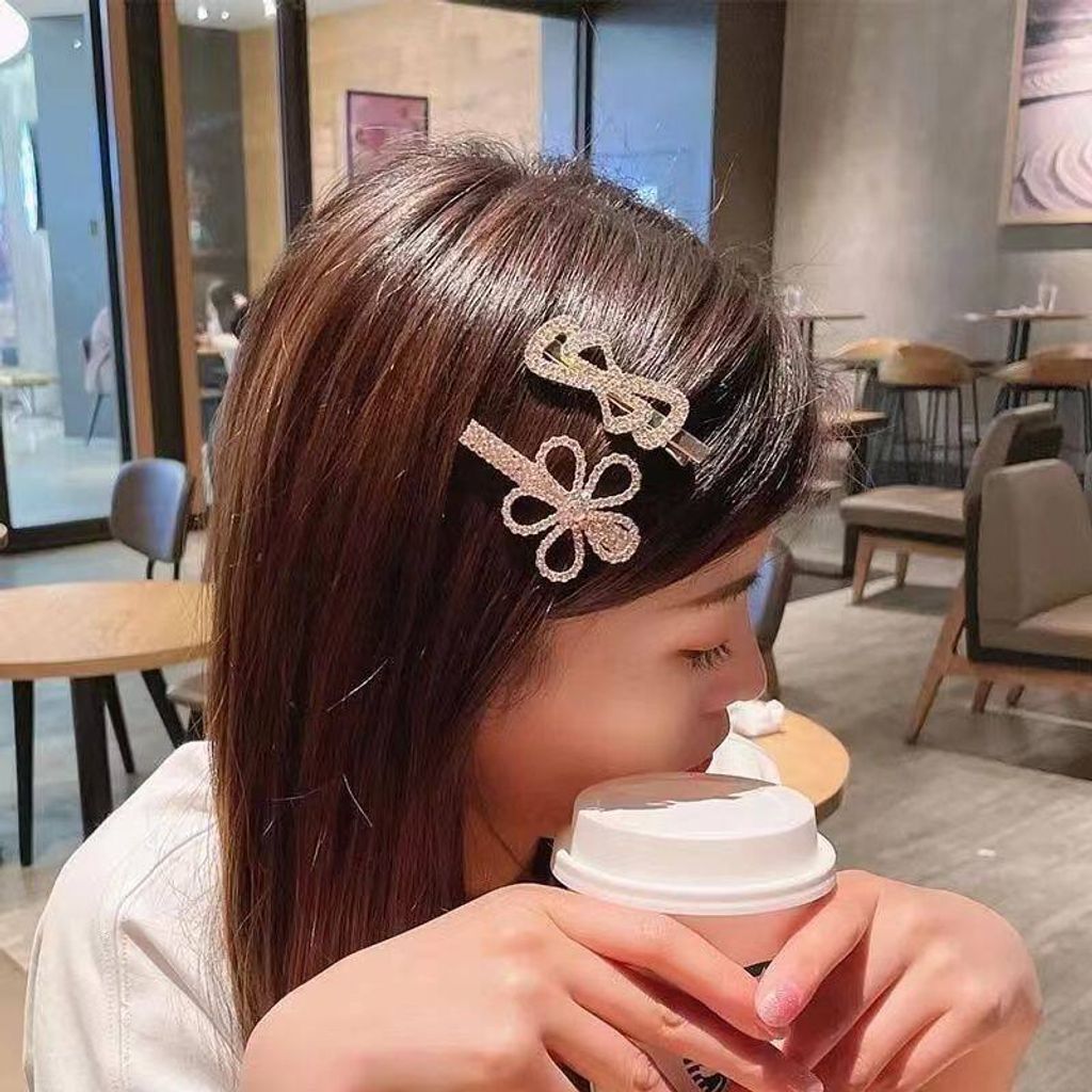 b12a6e8e9456fe148a07f671148a66b0