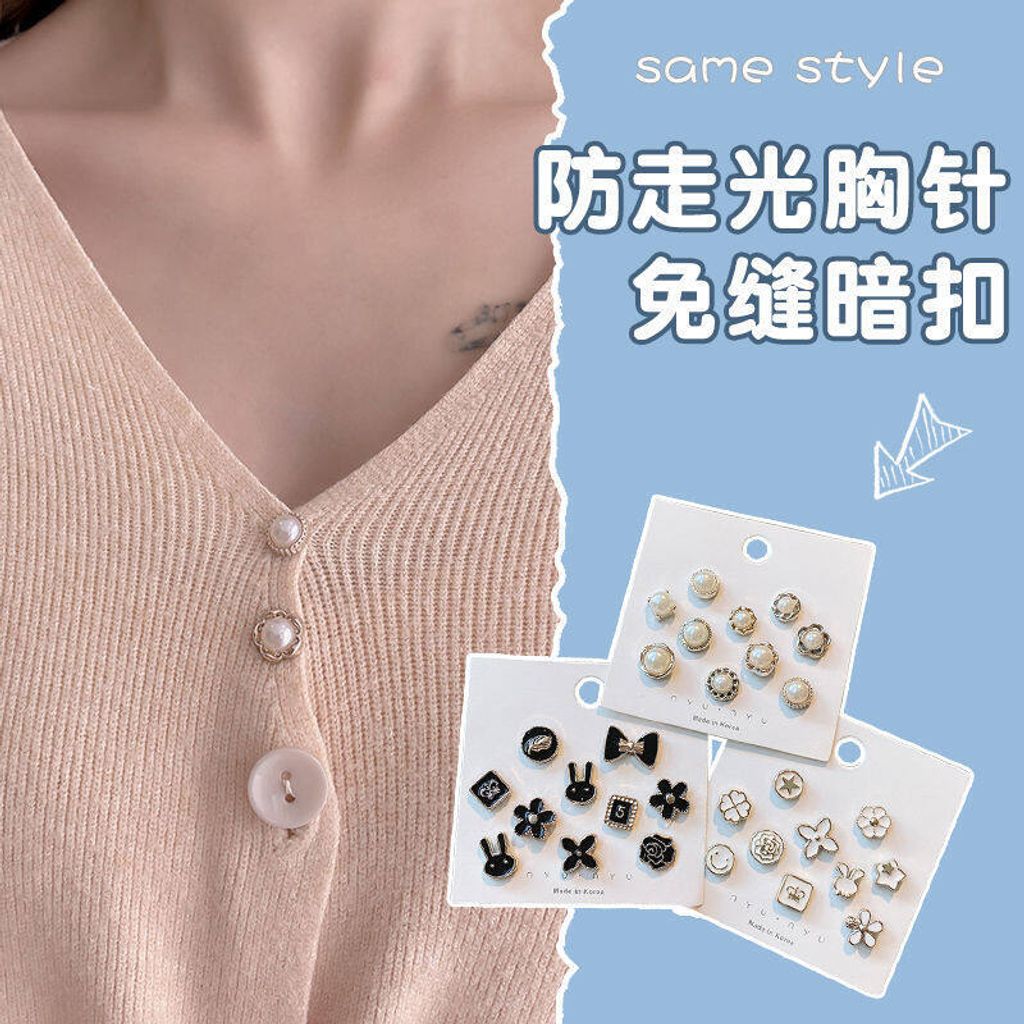 10cdc90554affa5b2e1c717a2453237c