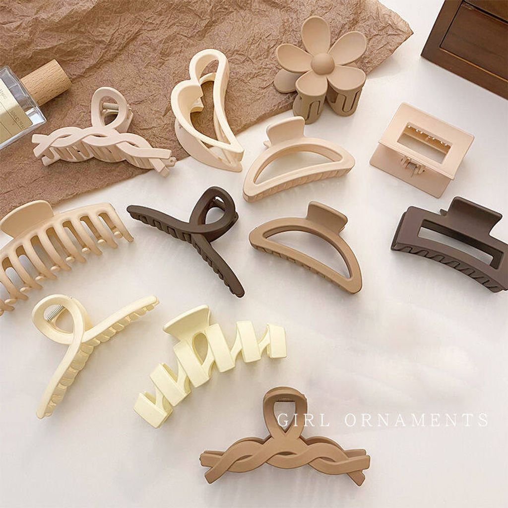 81116e95f08bfbf7d6727b4804ac0397