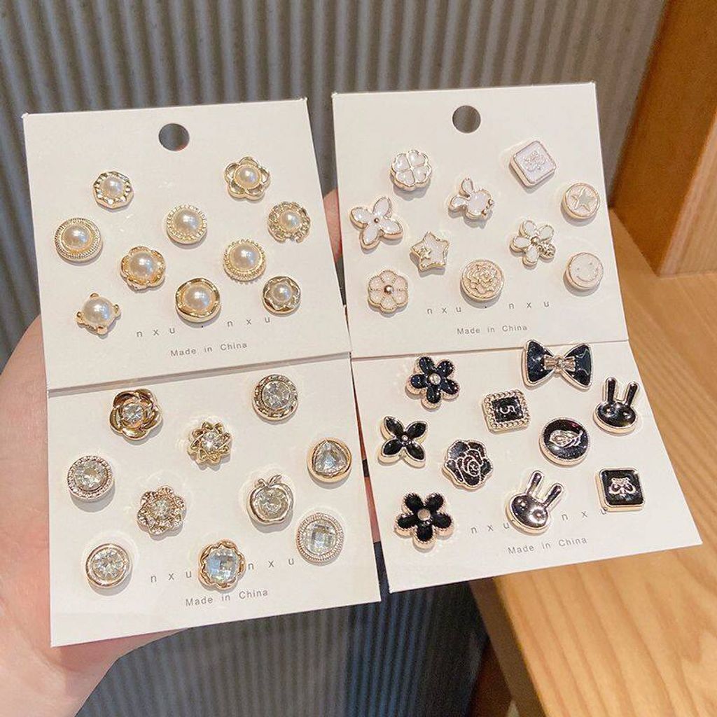 88aaa7ac6bac36b8a827be9ca6c90af5