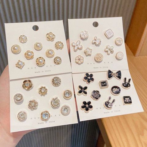 88aaa7ac6bac36b8a827be9ca6c90af5