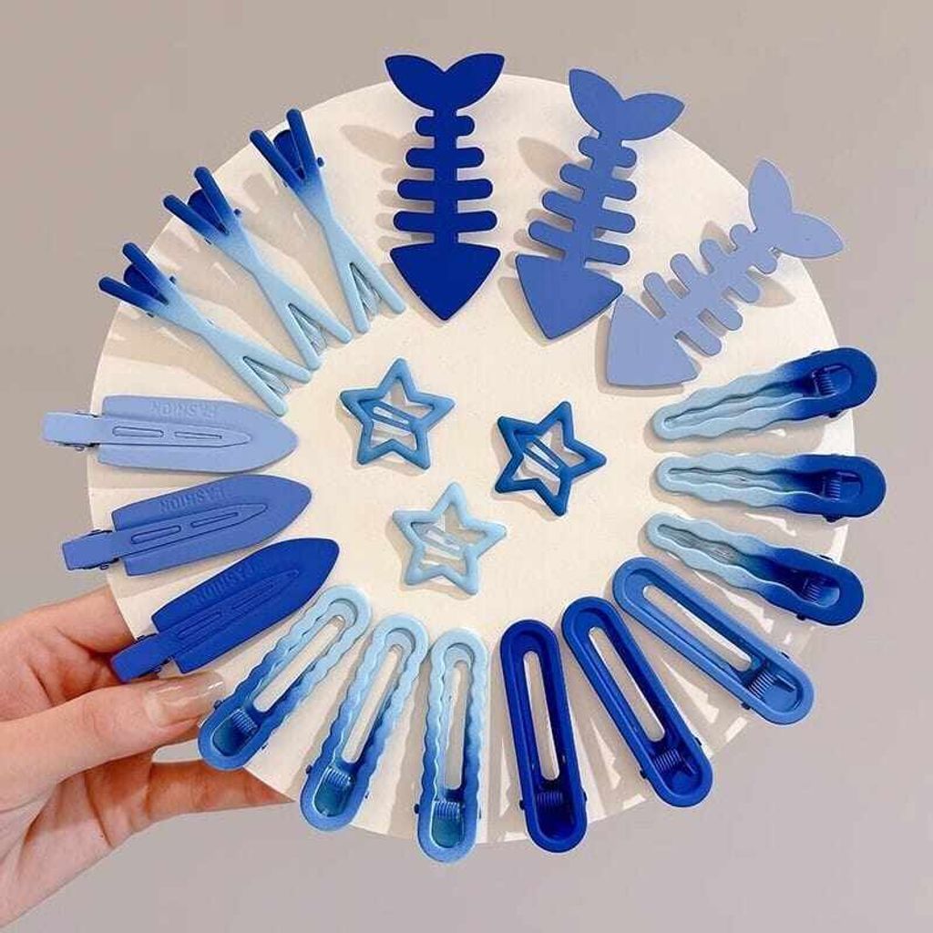 3f08924f086f96287948ca8ec7d036b9