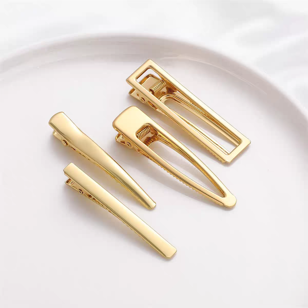 65ee44d4644d1196146e7df5d3d9681b