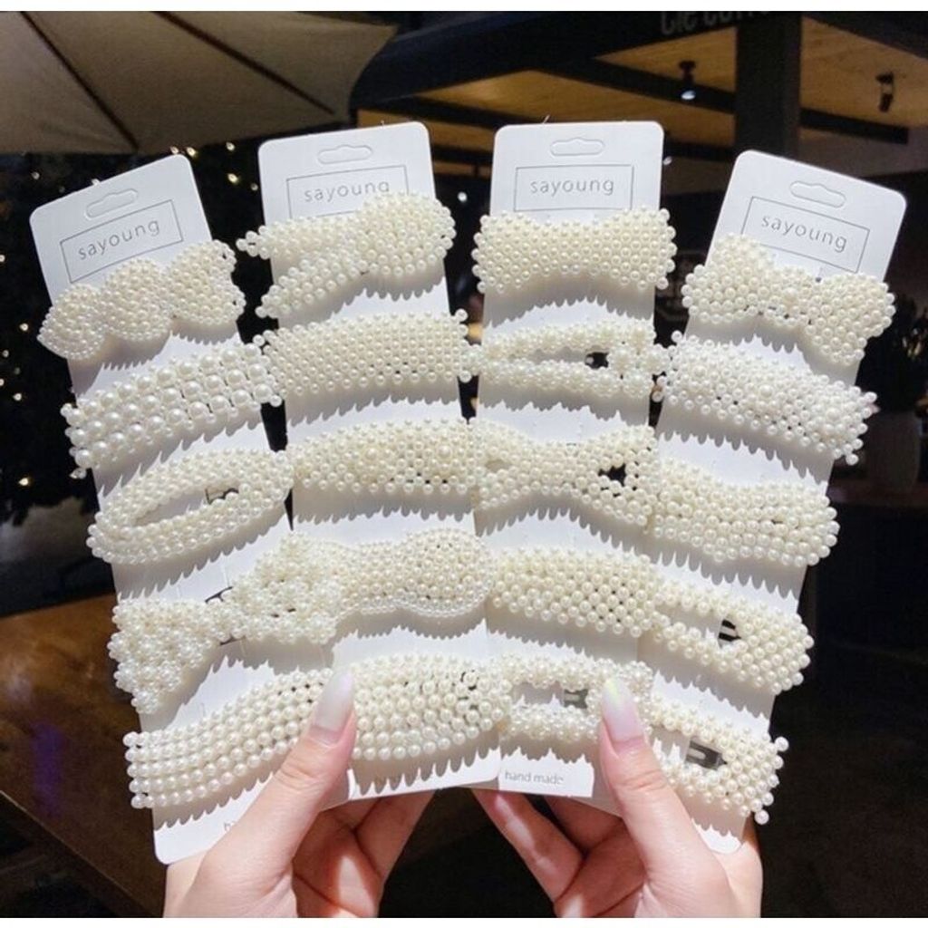 72bd4b64c573e4beba11639171dd33ce