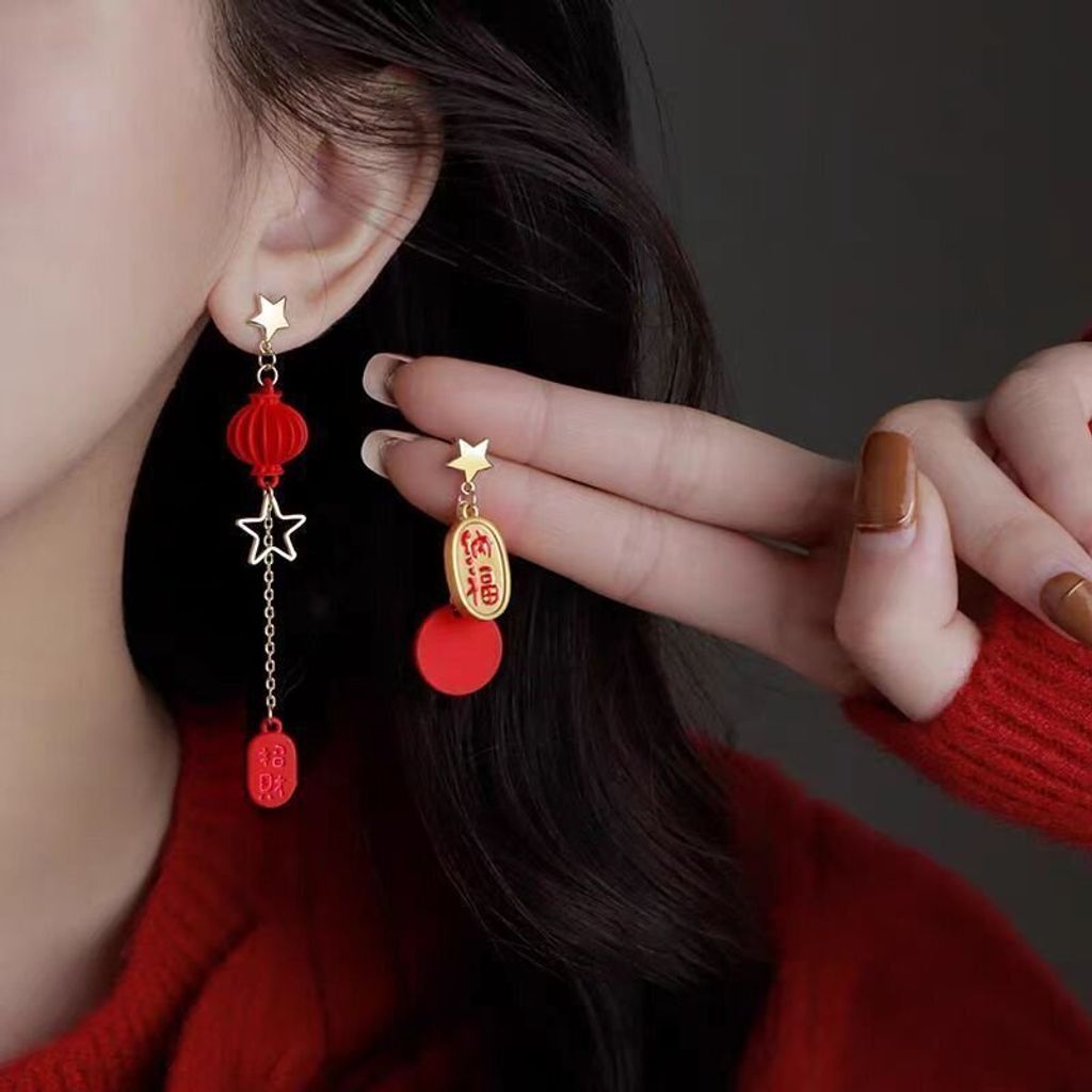 f3dfdd9531fd8a613938226f4c9e50ca