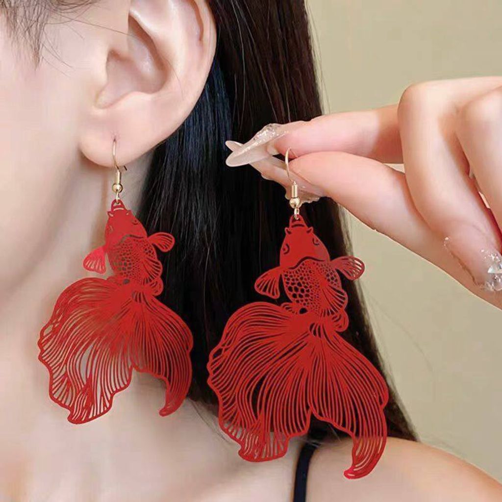 fb2a246eba310f19b2a95f887f25045d