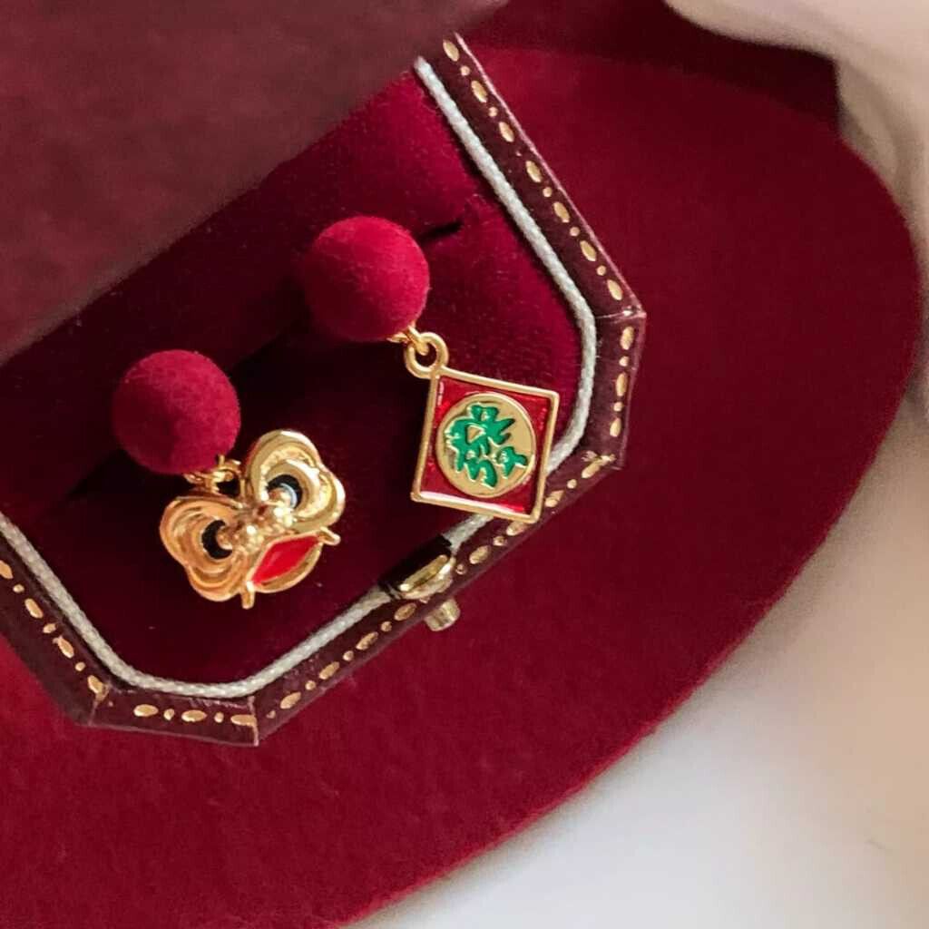 571871096c474b5e481e228b61b8955e