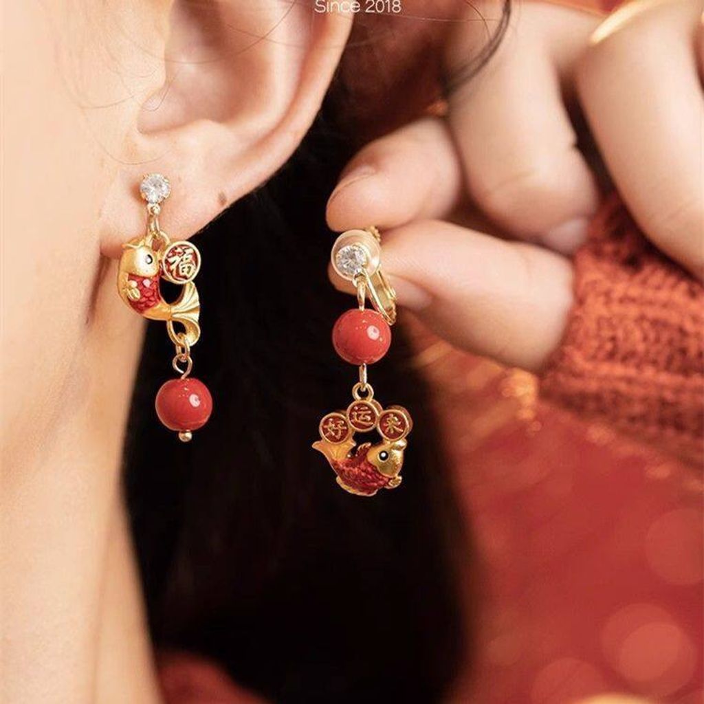 f339288a9c0d914f02e36cf4d120c6c5