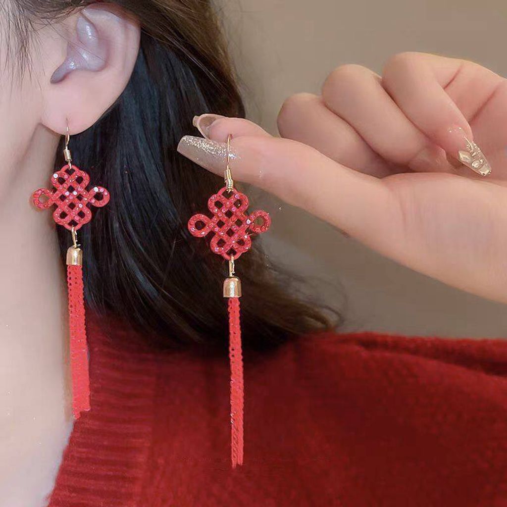 edfe72749c5809b730dae74579fd26c8