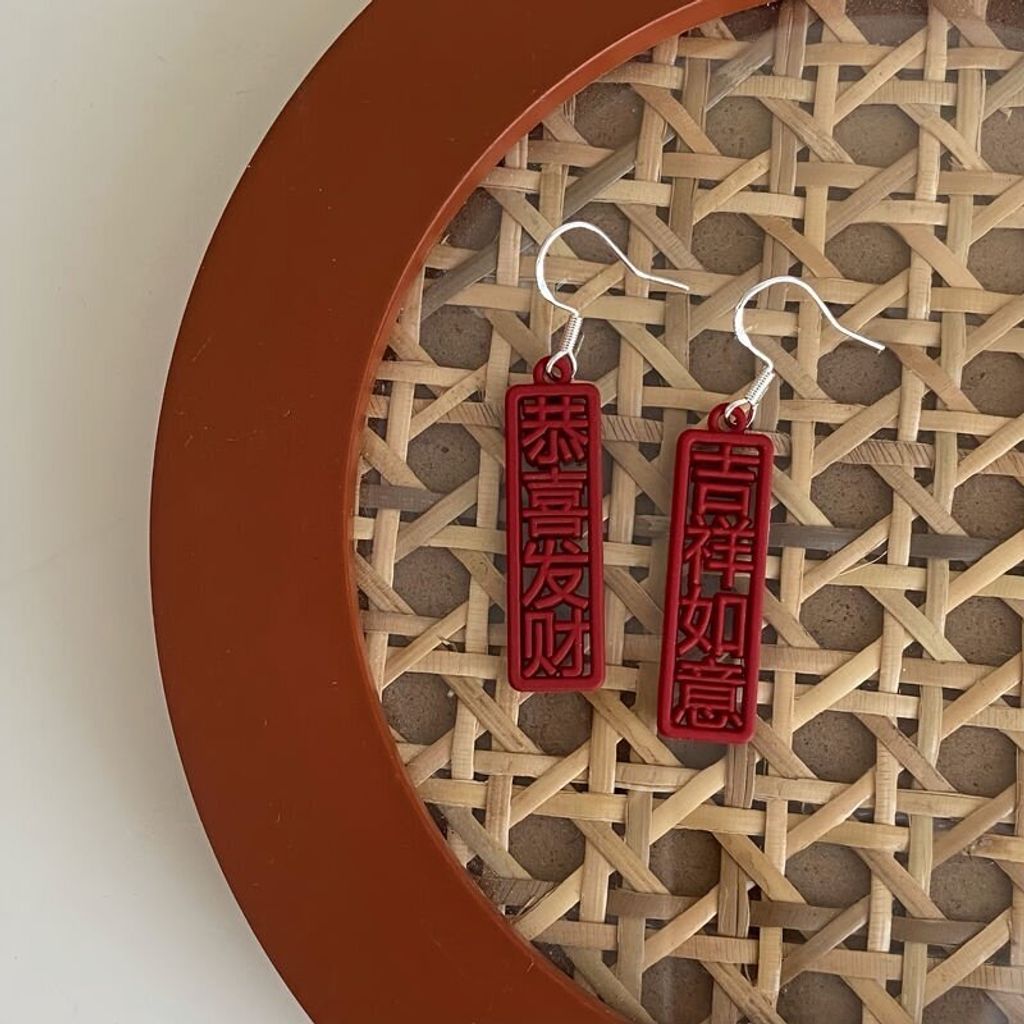 b31d8b4135bbff0a7b156985ffdfb0c2