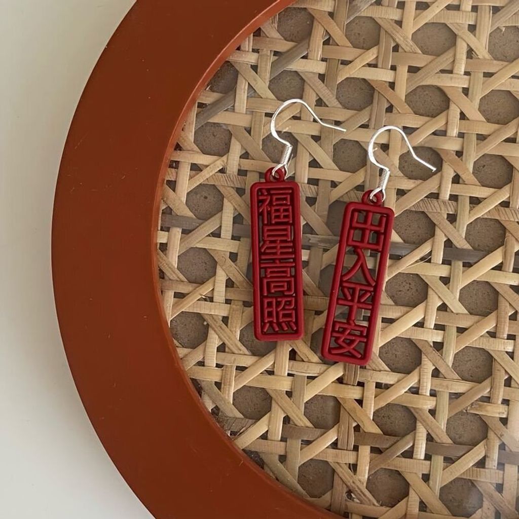 969118009175e0ae54e03fe291742d4a