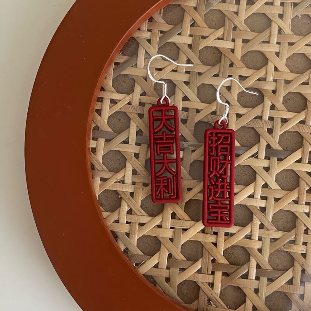 a166321b743caab456fd2913b08c2520