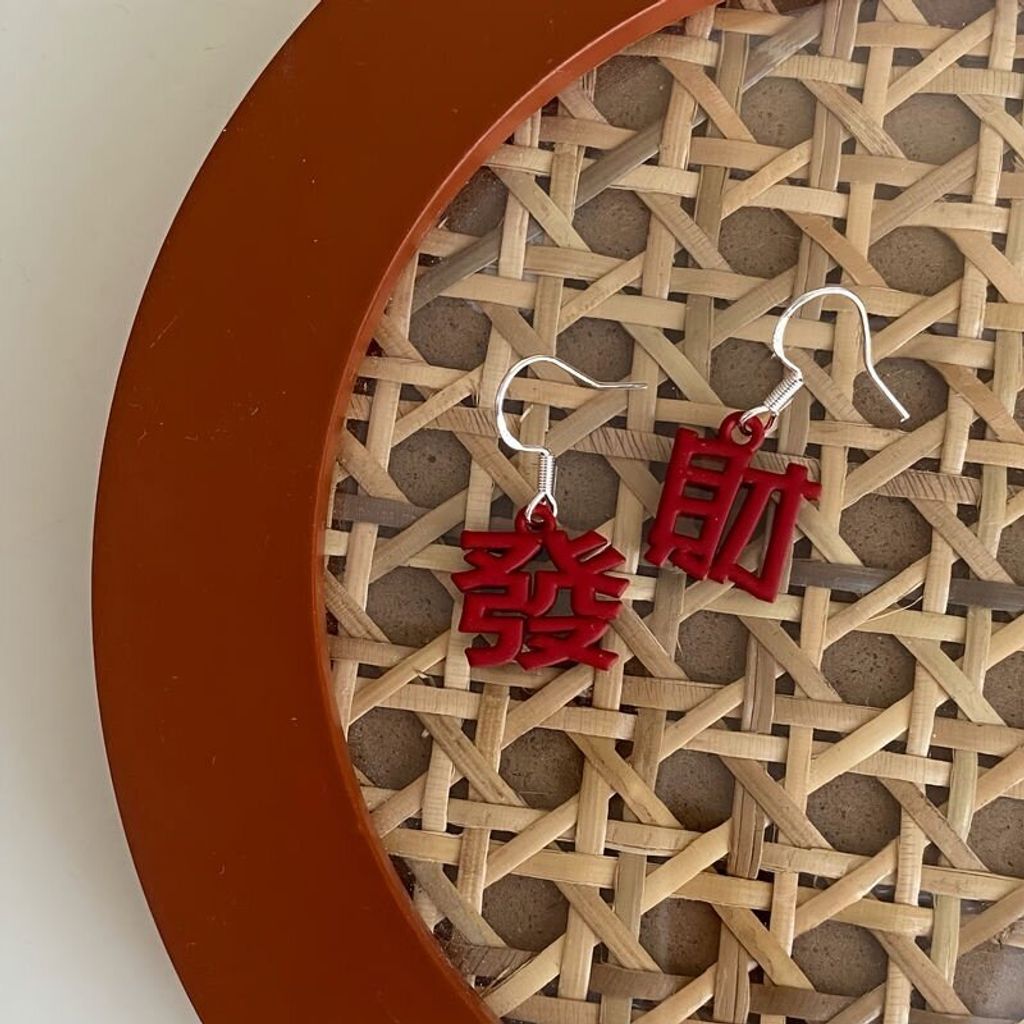 1dc6928d90d920dd620886fe8efd0f64