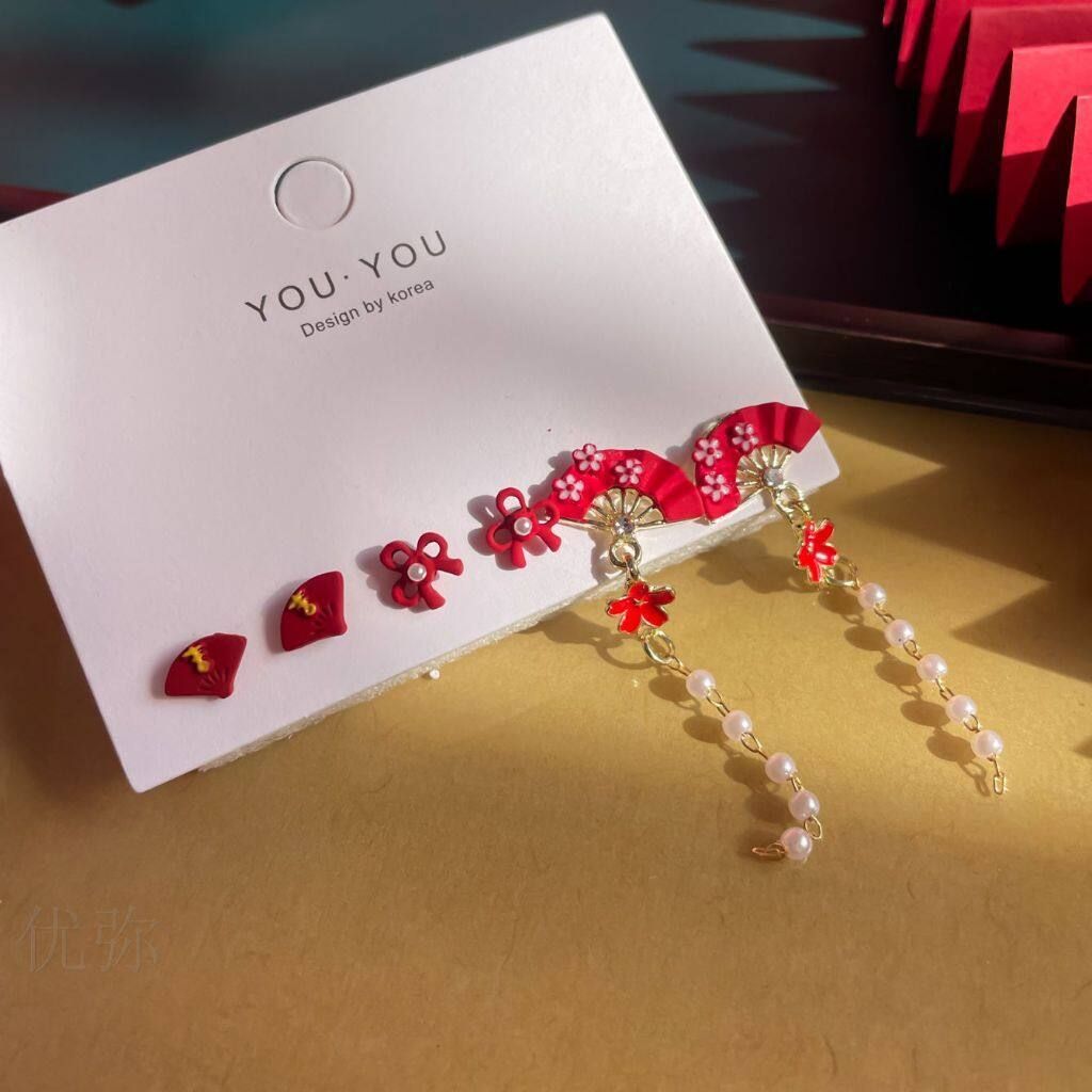 4d1f94a1545059daf0066ad4eb87c830