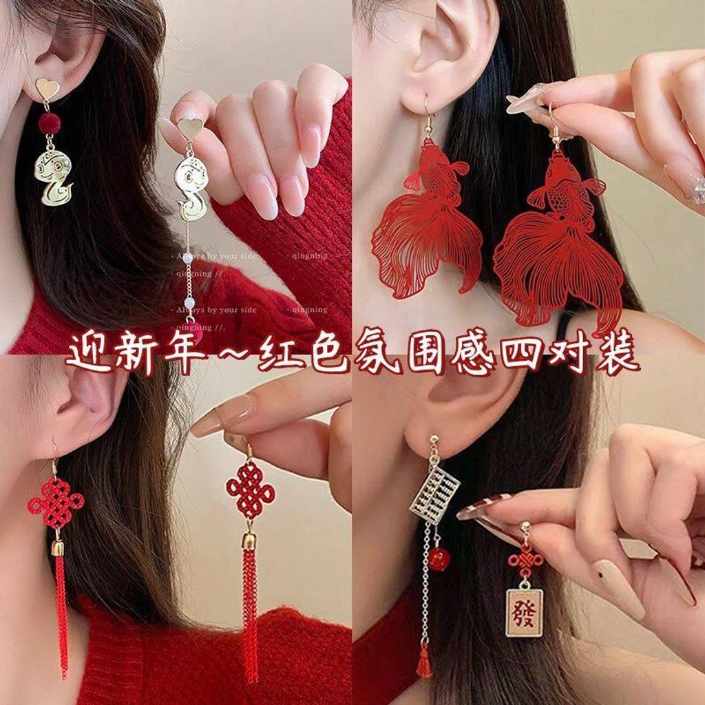 61e57c0e3100330e88ef5d156cb08888