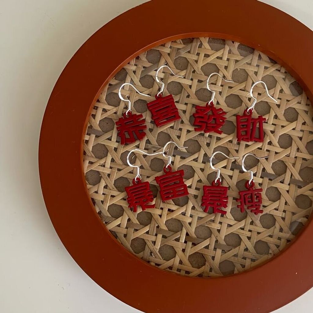 286ac59a1de83d90e349d3b8d02134e9