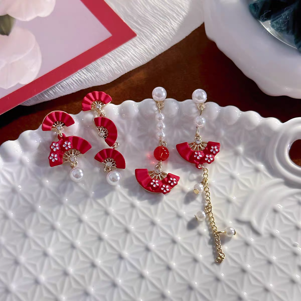 6ed4b339867710ee7ca2b794af05be34