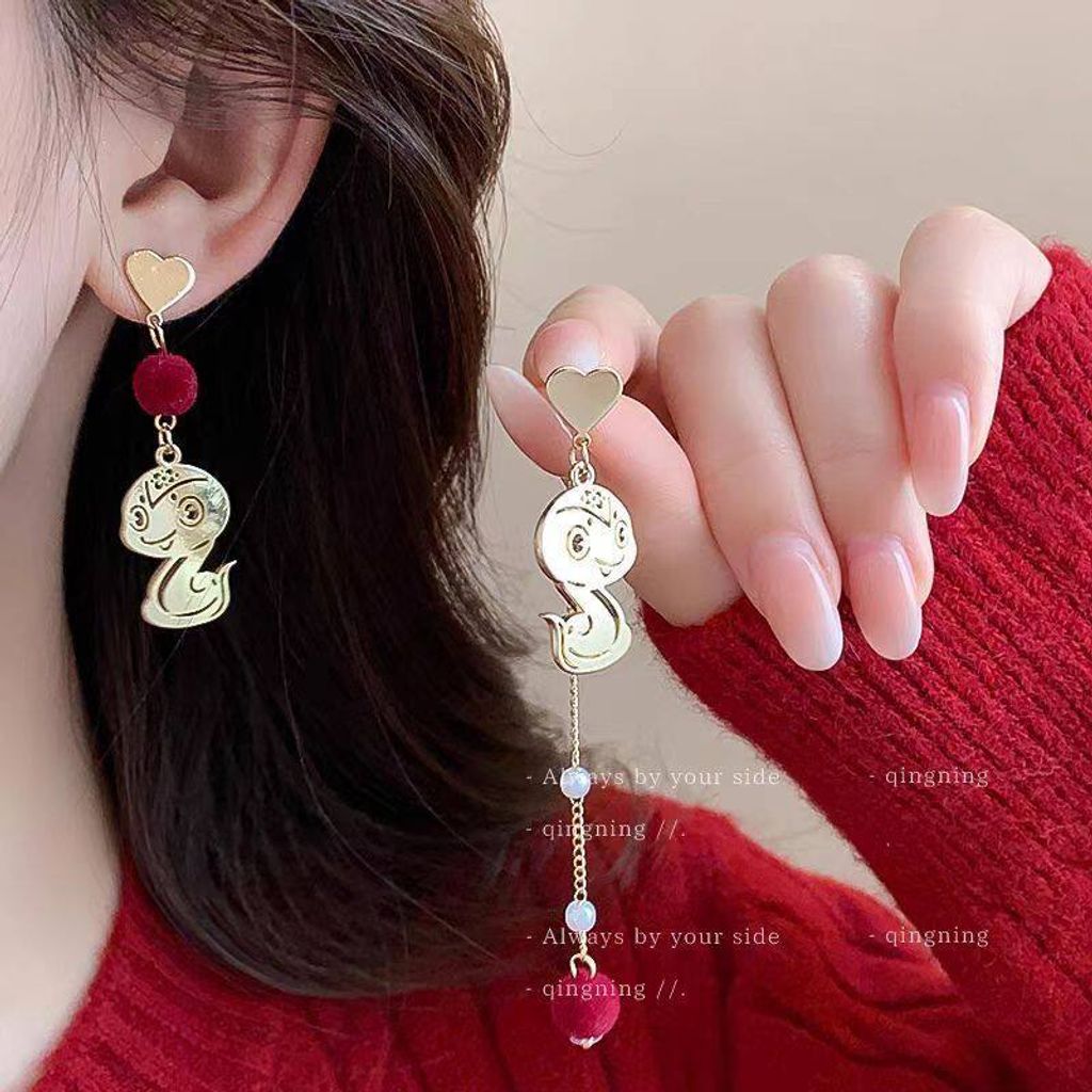 975b9e5f57d8f8f1eabb73d19318062c