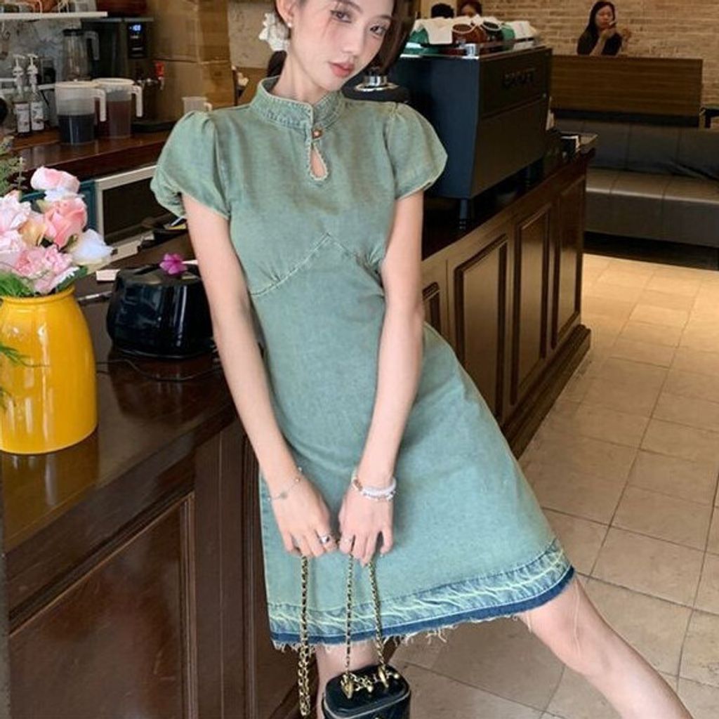 fce354895b826d69e35c8bc3e4e306a1