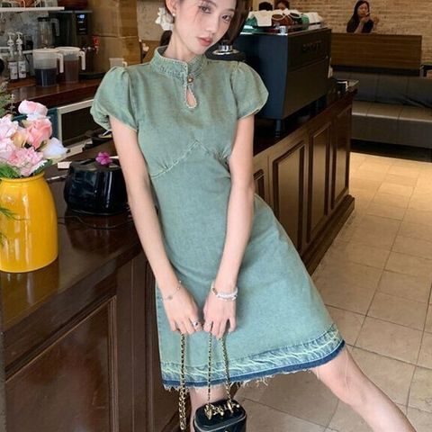 fce354895b826d69e35c8bc3e4e306a1