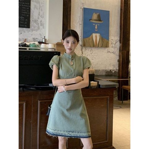 94c4485ed20ce318740db8324505d85b